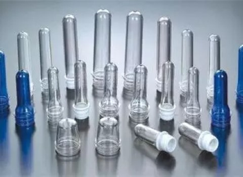 تصویر 1 از خرید و فروش پریفرم پلاستیکی با شرایط فوق العاده